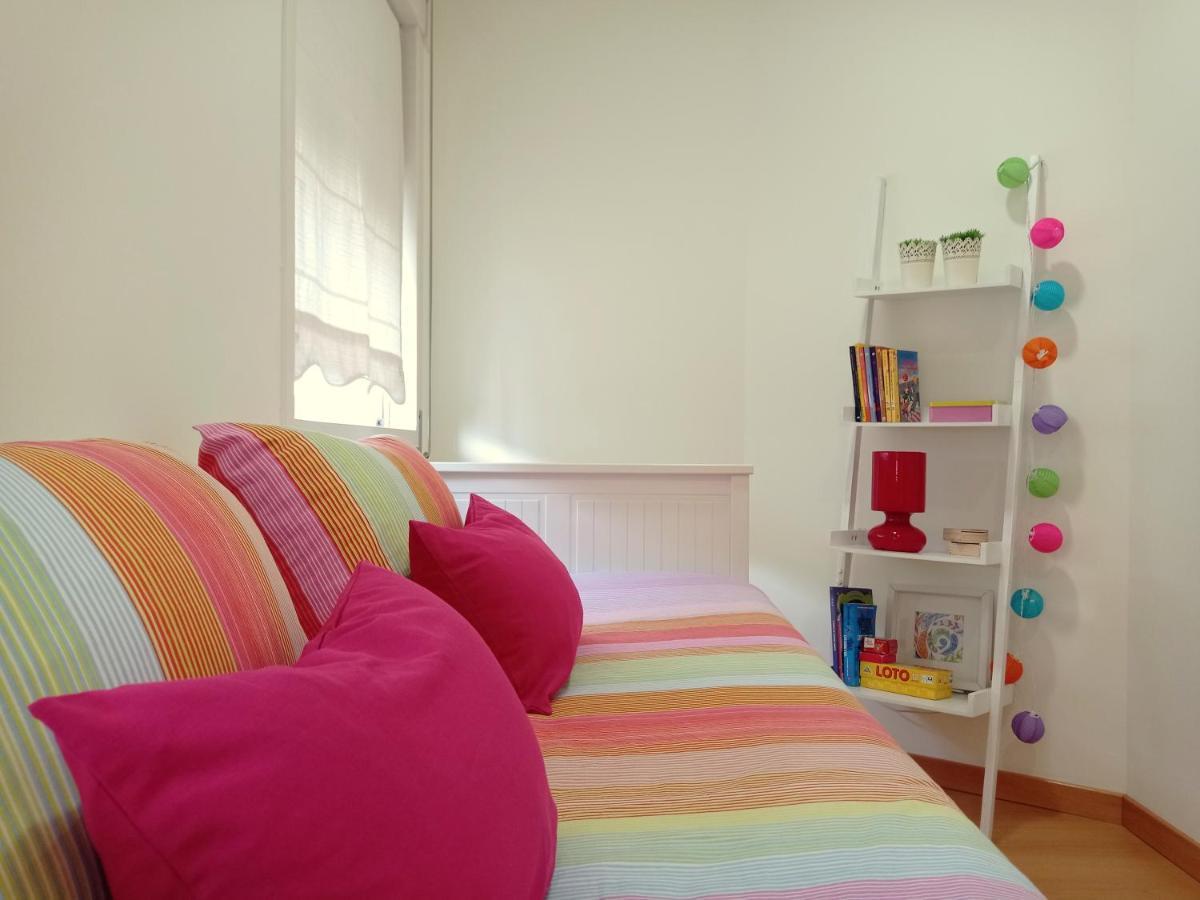 Вилла Cerqueira'S House Вила-Нова-ди-Сервейра Экстерьер фото